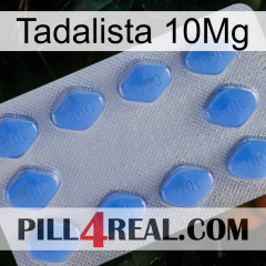 Tadalista 10Mg 21